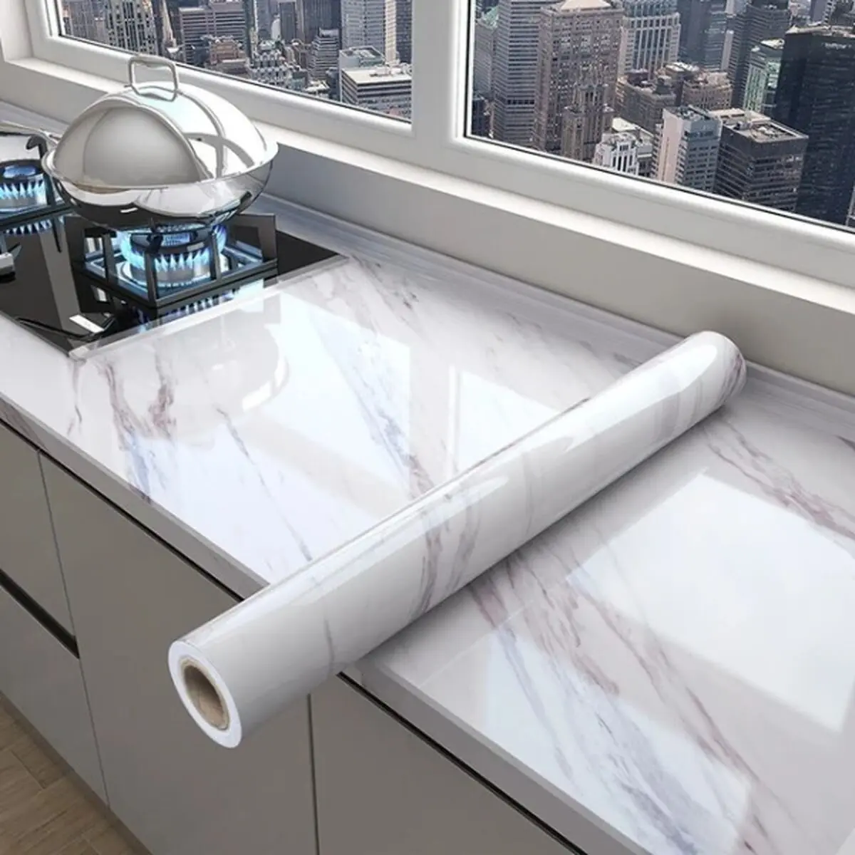 Cabinet-sticker-roll-M9-2