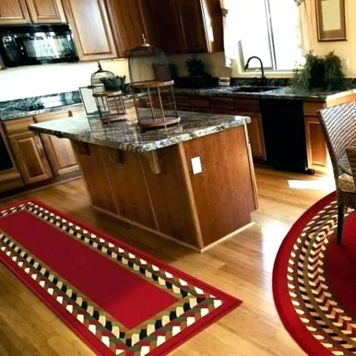 kitchen-carpet-runner-kitchen-carpet-runner-carpet-in-the-kitchen-kitchen-carpet-kitchen-carpet-runner-design-terracotta-for-likable-kitchen-carpet-runner-kitchen-carpet-runners-uk