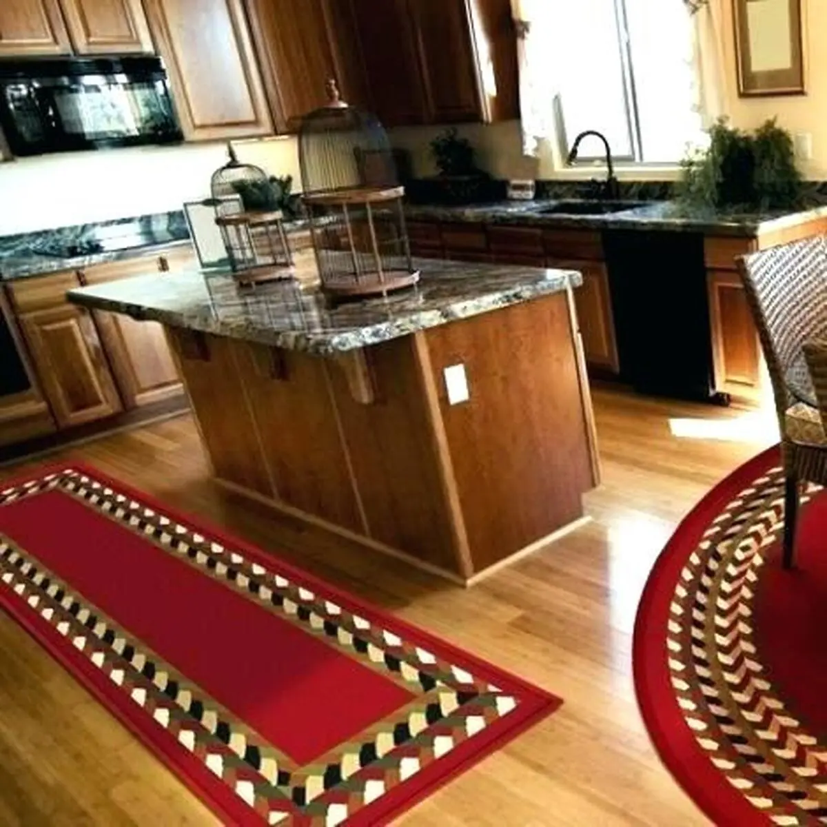 kitchen-carpet-runner-kitchen-carpet-runner-carpet-in-the-kitchen-kitchen-carpet-kitchen-carpet-runner-design-terracotta-for-likable-kitchen-carpet-runner-kitchen-carpet-runners-uk