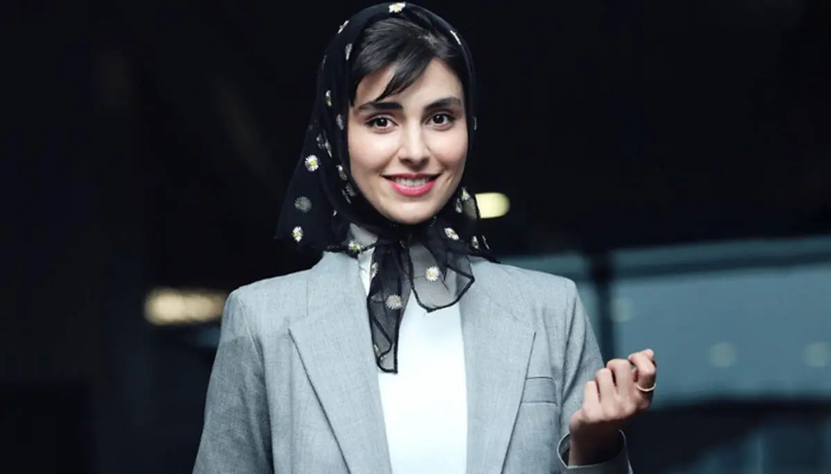 لاله مرزبان