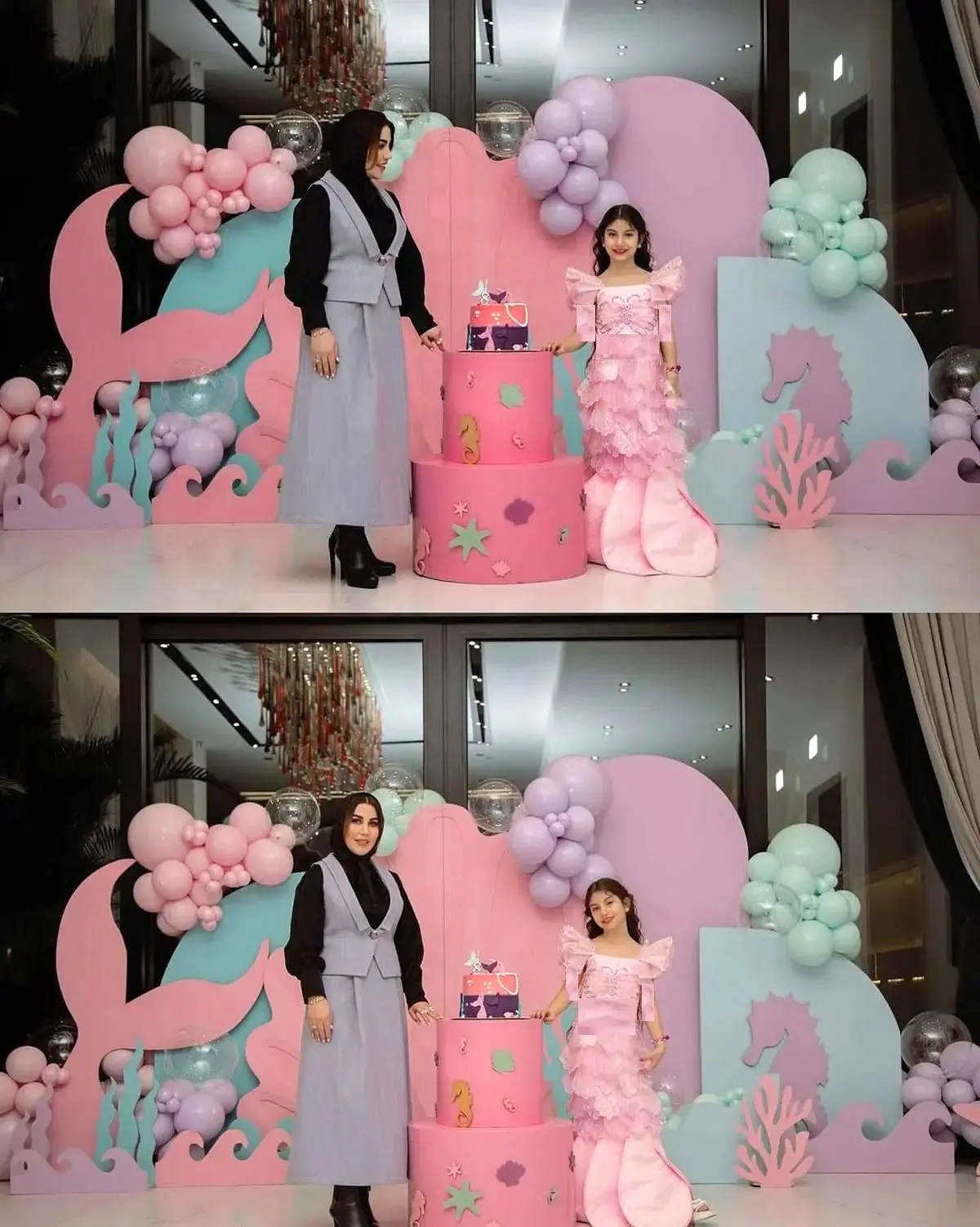 Snapinst.app_475911569_18346065202148308_6450252071547570489_n_1080