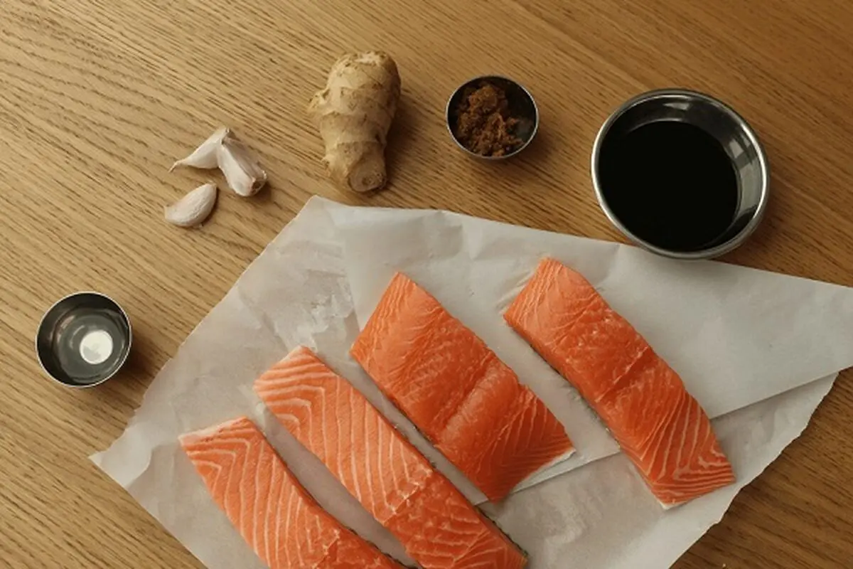 best-way-to-get-rid-of-fish-smell-05