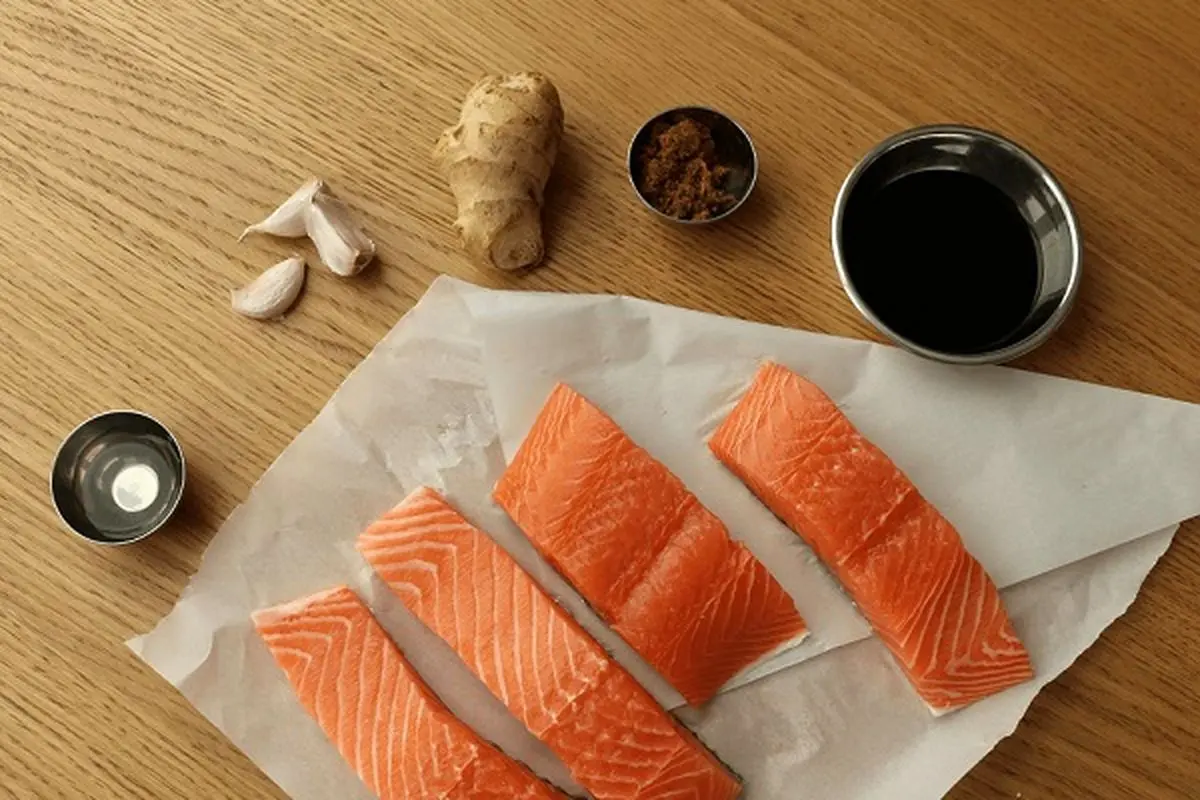 best-way-to-get-rid-of-fish-smell-05