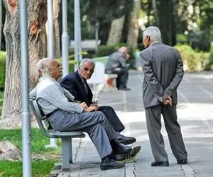 احکام حقوقی جدید بازنشستگان کشوری کی صادر می‌شود؟