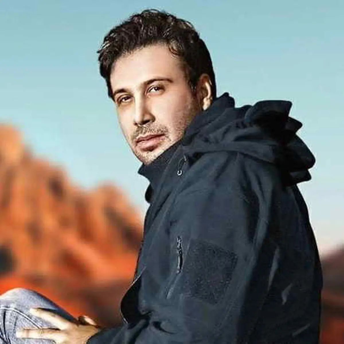Mohsen-Chavoshi-Dele-Man-Musico.ir_
