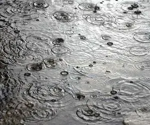 هواشناسی کشور امروز یکشنبه 21 دی ماه