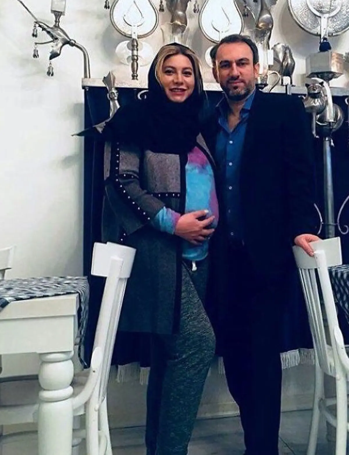 www.dustaan.com-مجله-اینترنتی-فال-روزانه-حافظ-1514712391