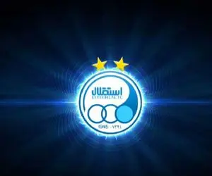 (ویدئو) سلام صبح بخیر/ جنگ داخلی آبی ها قبل از دربی!