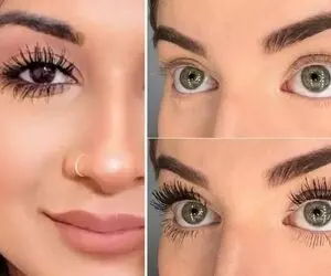کارایی و خرید ریمل اسنس بهتره یا میبلین؟ تفاوت در قیمت، فرق حجم دهی و بلند کننده