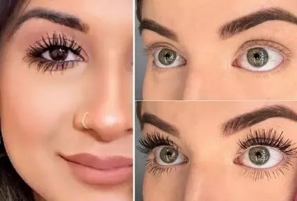 کارایی و خرید ریمل اسنس بهتره یا میبلین؟ تفاوت در قیمت، فرق حجم دهی و بلند کننده