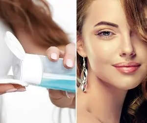 تونر چیست و چرا باید از آن استفاده کرد؟ دیگه هیچ سوالی باقی نمیمونه همه چی رو گفتم