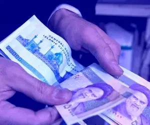 حذف 4 صفر از ریال ایران، دردی از تورم برای مردم دوا می‌کند؟