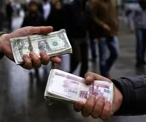 وقتی تکلیف مقصد بعدی دلار به نیویورک گره خورده