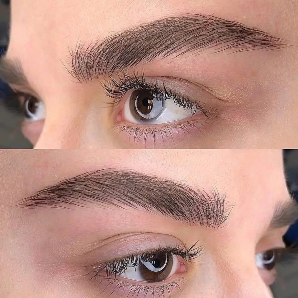55