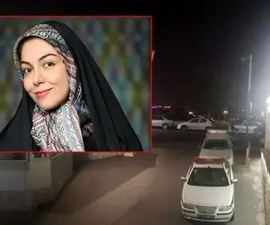 علت مرگ آزاده نامداری؛ از شایعه خودکشی و قتل و حمله حیوان خانگی تا ابتلا به کرونا