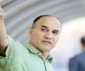 پرسپولیس و استقلال به خاطر تجربه،خوب نتیجه گرفته‌اند