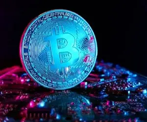 دلیل اصلی سقوط بیت کوین؟