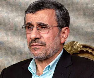 ماجرای افشاگری جدید و جتجالی احمدی نژاد چیست؟