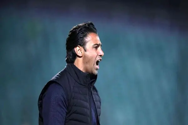 فرهاد مجیدی