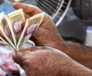 معوقه فروردین بازنشستگان تامین اجتماعی کی پرداخت می شود؟