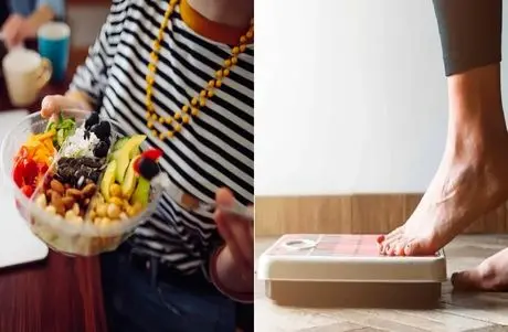 3 روش طلایی برای لاغری تضمینی در یکماه؛ راحت و عملی حتی برای تنبل ترین آدما