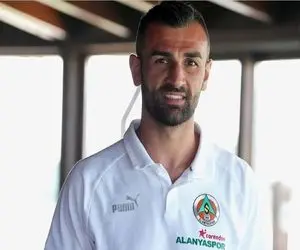 اولین خرید تاریخ پرسپولیس از آلمان و ترکیه!