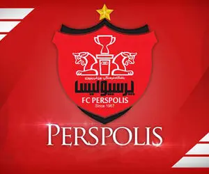 قضیه اخراج دو پرسپولیسی؟