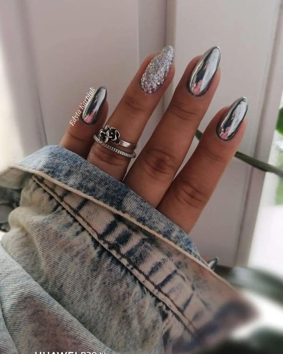999 + Get Ready for Spring with These Stunning Nail Ideas