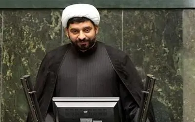 غنی‌سازی خط قرمز قطعی ماست