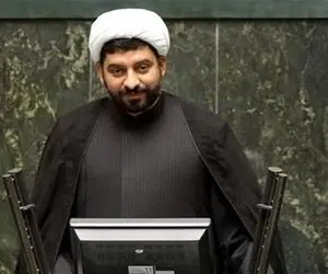 غنی‌سازی خط قرمز قطعی ماست