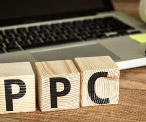 این گونه تبلیغ کنید تا سیل مشتریان روانه سایت شما شوند