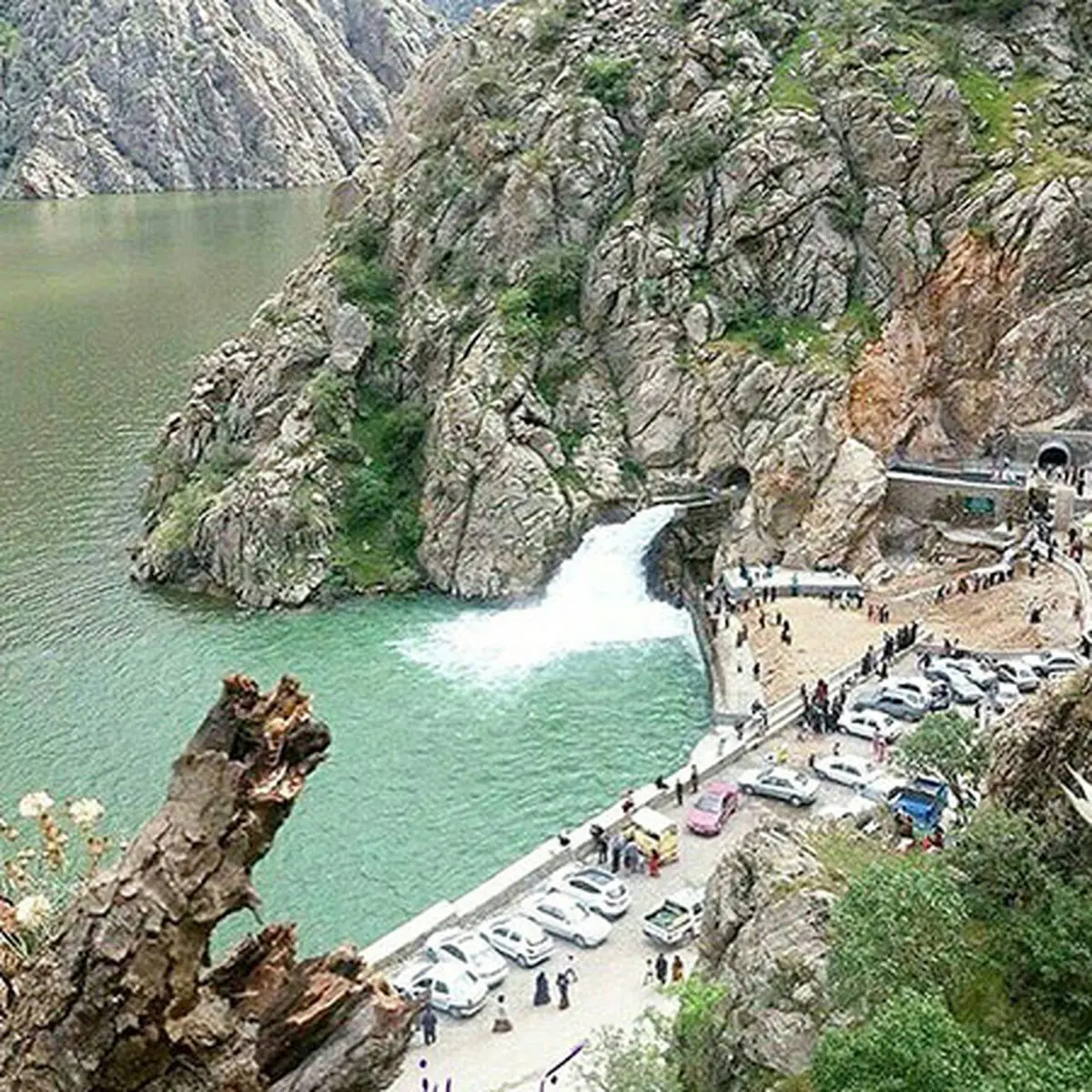 picture-waterfall-bell-24