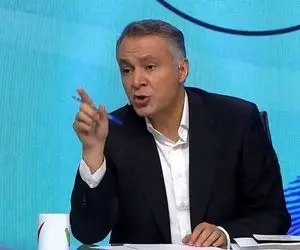 اولین واکنش محمد فاضلی به آمار مشارکت در انتخابات