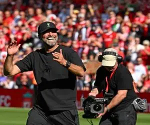 منتفی شدن گزینه جذاب برای سرمربیگری آلمان