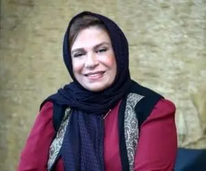 آخرین وضعیت جسمانی گوهر خیراندیش در بیمارستان