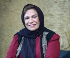آخرین وضعیت جسمانی گوهر خیراندیش در بیمارستان