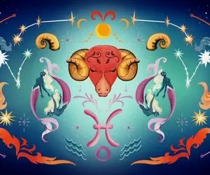 فال روزانه 22 فروردین؛ فال شما چه چیزی رو نشون میده دست همه رو از پشت ببند و جلو بیفت!