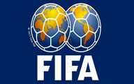 فوری: پرونده تعلیق فدراسیون فوتبال ایران دوباره به جریان افتاد!