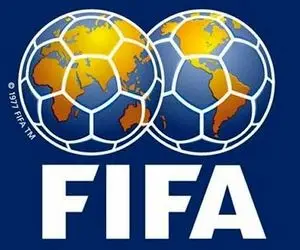 فوری: پرونده تعلیق فدراسیون فوتبال ایران دوباره به جریان افتاد!