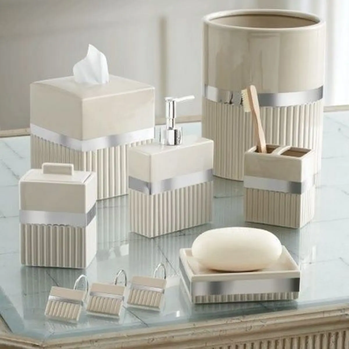 luxury-bathroom-set-22
