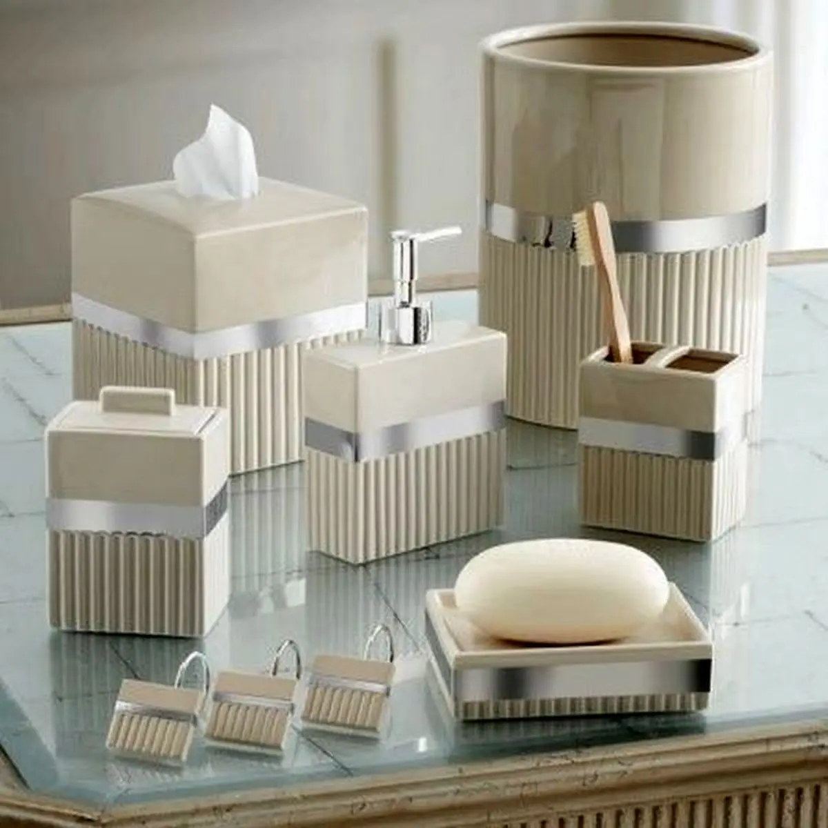 luxury-bathroom-set-22