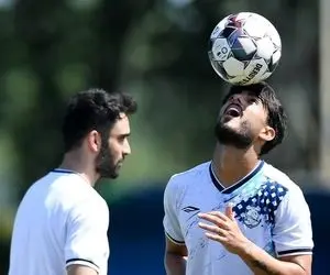 پرسپولیس باید مراقب پدیده لیگ برتر باشد!