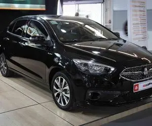 شرایط پیش فروش ۳ خودرو سایپا اعلام شد؛ موعد تحویل