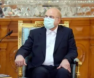 روایت جمهوری اسلامی از دردسری که قالیباف برای تیم مذاکره‌ کننده ایجاد کرد