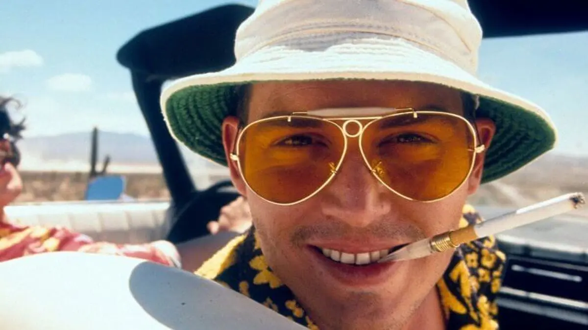 Fear-and-loathing-in-las-vegas