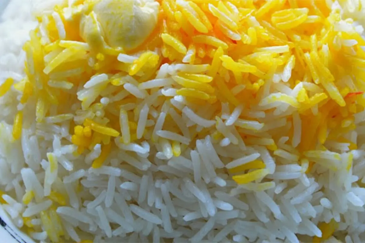 ghadkeshidan-berenj-2