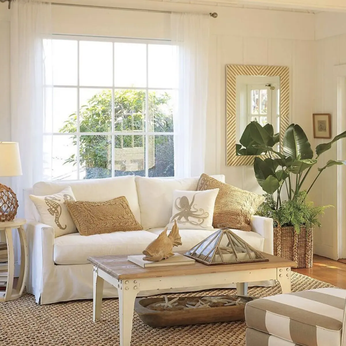 decor-06