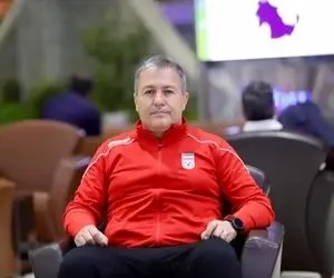 بازتاب موفقیت «اسکوچیچ» با تیم ملی ایران در رسانه‌های کرواسی