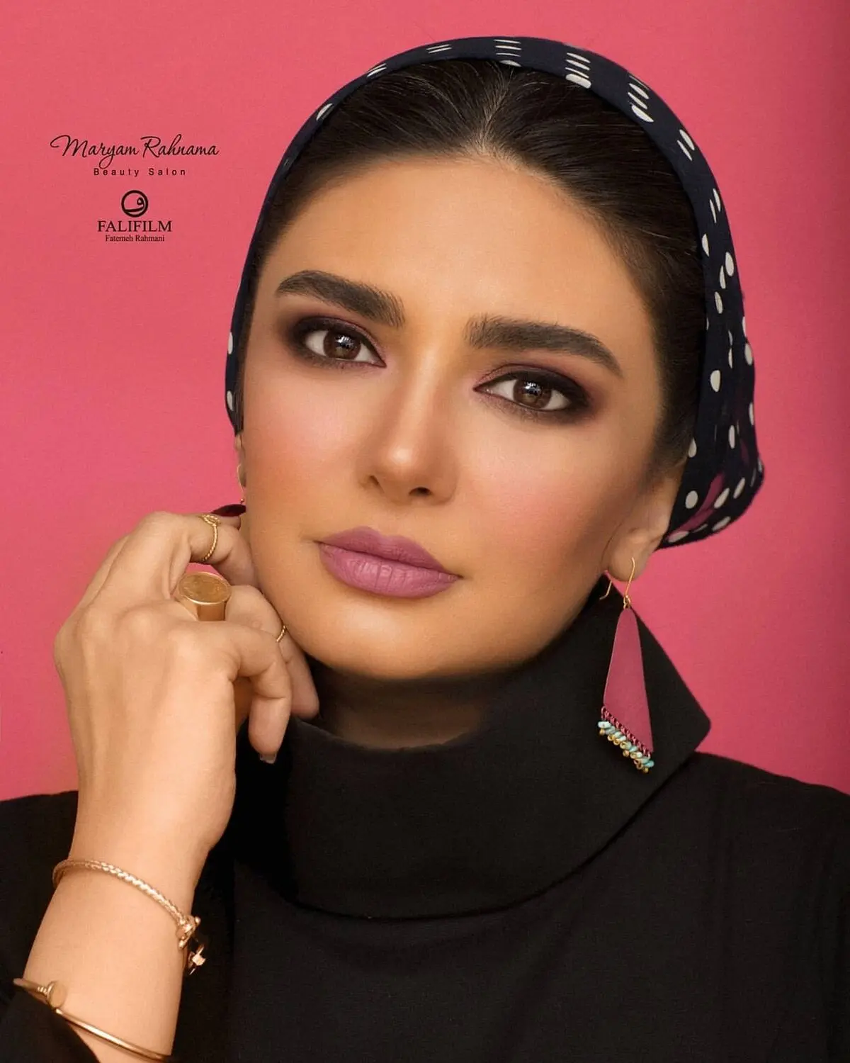 maryamrahnama___1631557880_1