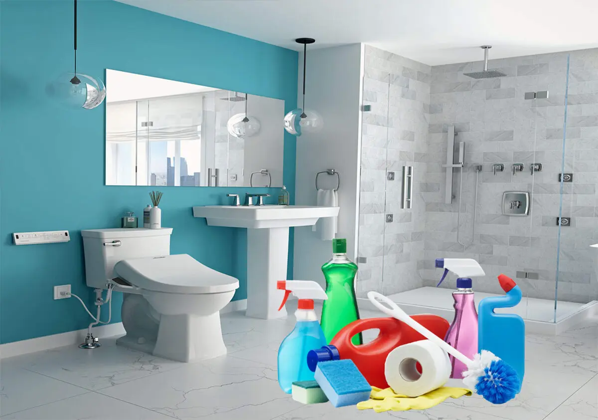 Toilet-cleaning4